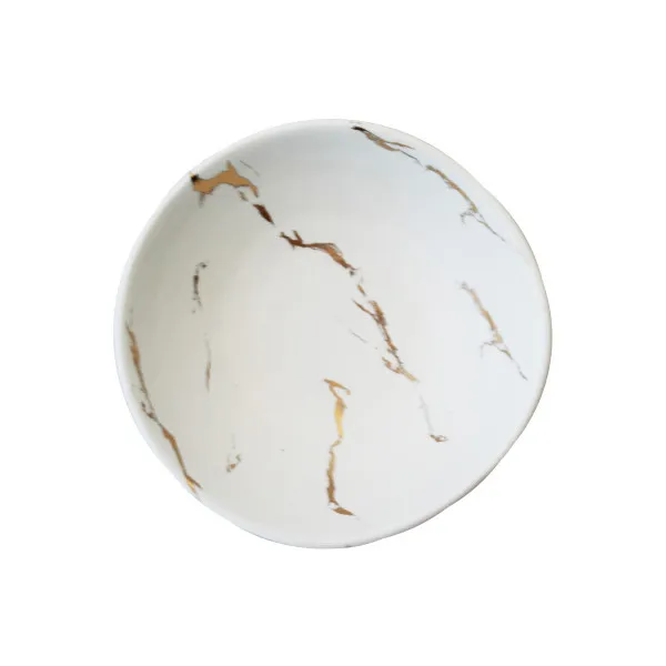 Činija Marble MU52075