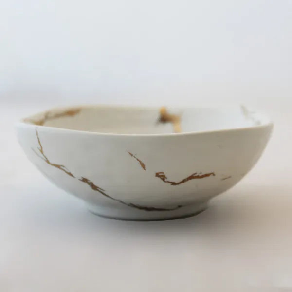 Činija Marble MU52075