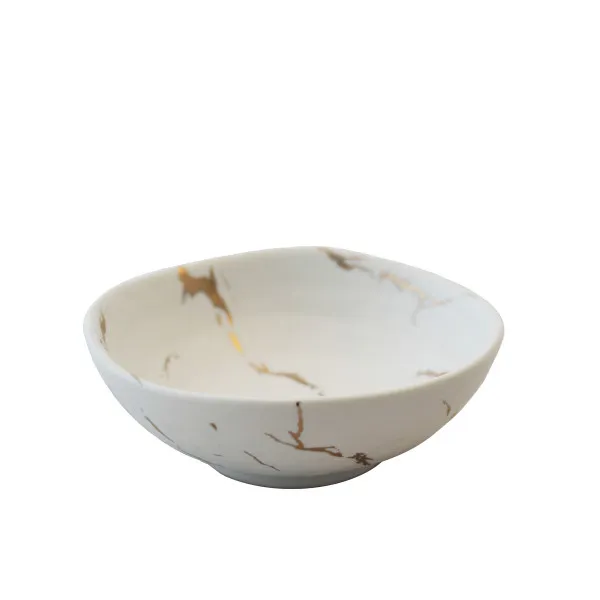 Činija Marble MU52075