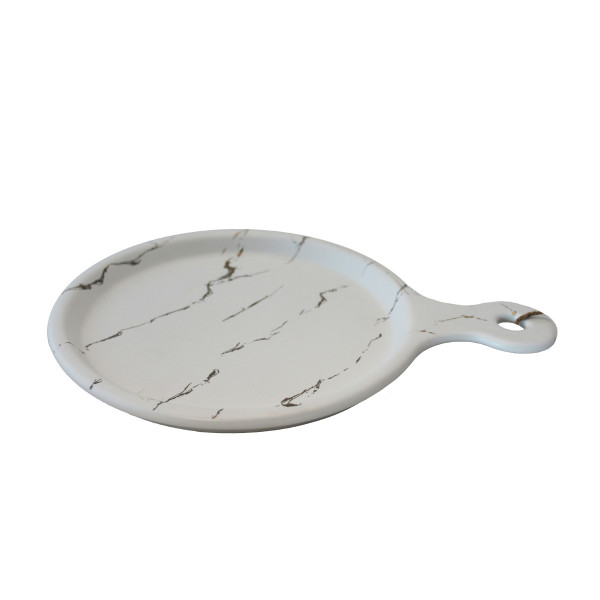 Keramička daska za posluživanje Marble MU52088