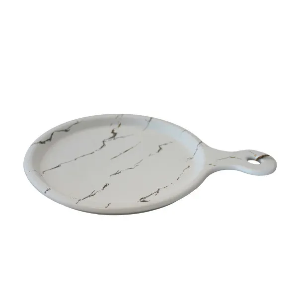 Keramička daska za posluživanje Marble MU52088