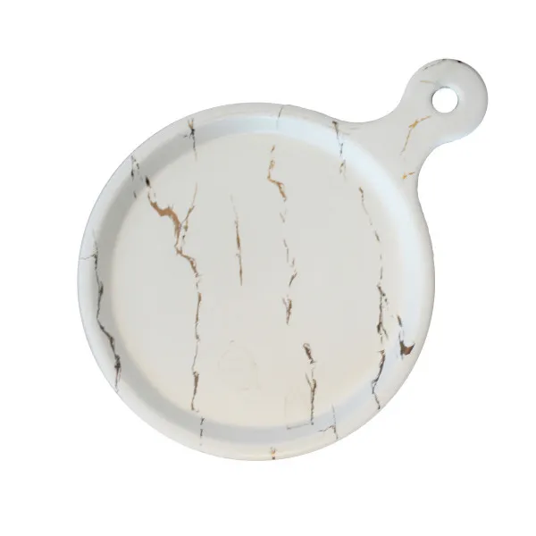 Keramička daska za posluživanje Marble MU52088