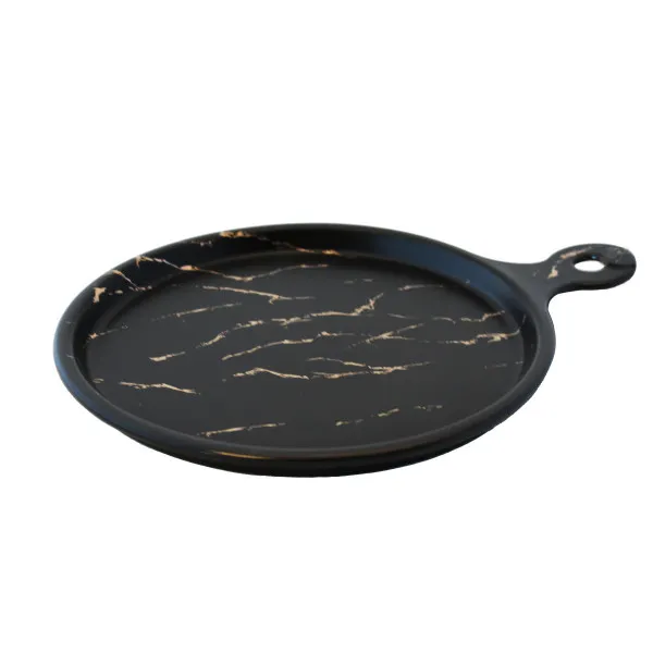 Keramička daska za posluživanje Marble MU52089