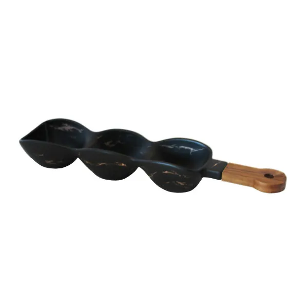 Set činija Marble MU52103