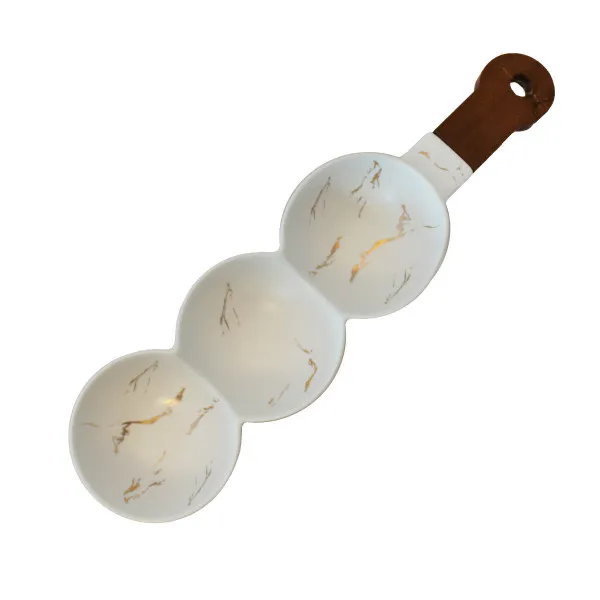 Set činija Marble MU52104