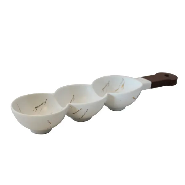 Set činija Marble MU52104