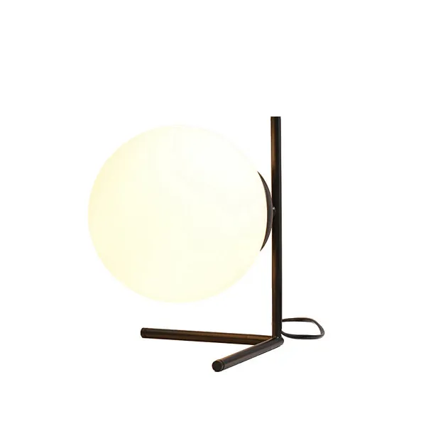 Stona lampa 1.0180-SL1