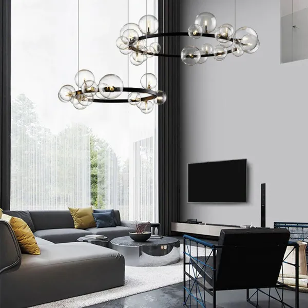 Luster Krug 1.0181-L850
