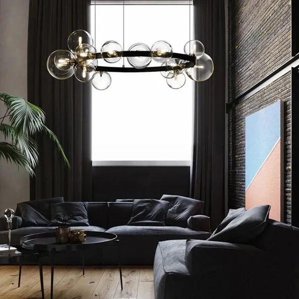 Luster Krug 1.0181-L850