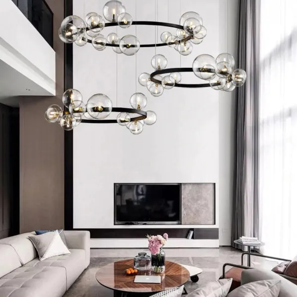 Luster Krug 1.0181-L850