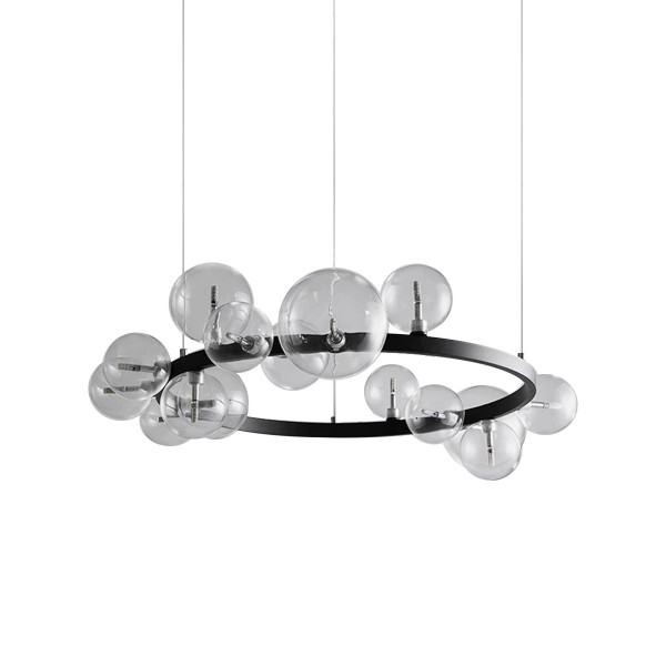 Luster Krug 1.0181-L850