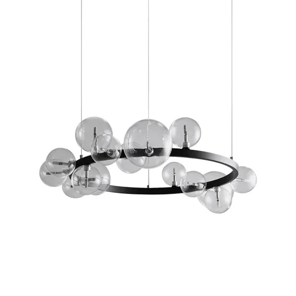 Luster Krug 1.0181-L850