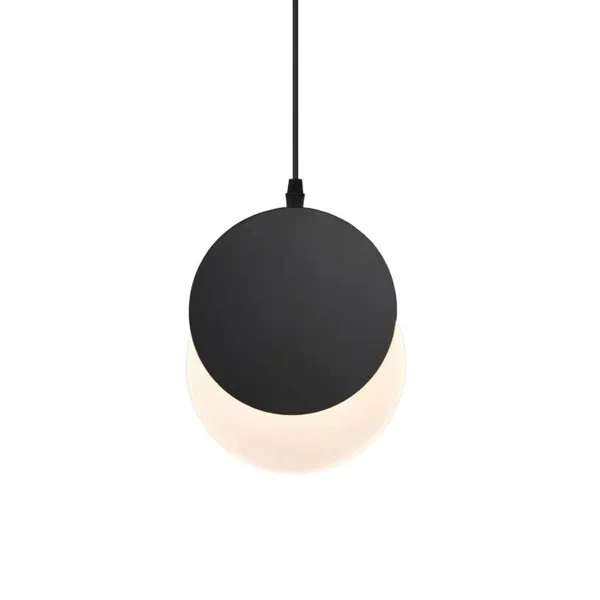 Led visilica Moon 1.0184 -V280