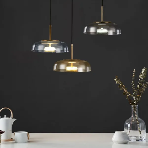 Led visilica Sue 1.0185 -V230