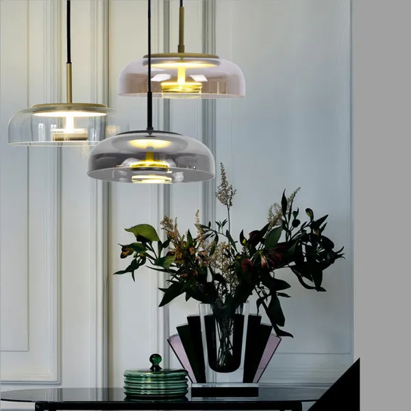 Led visilica Sue 1.0185 -V230