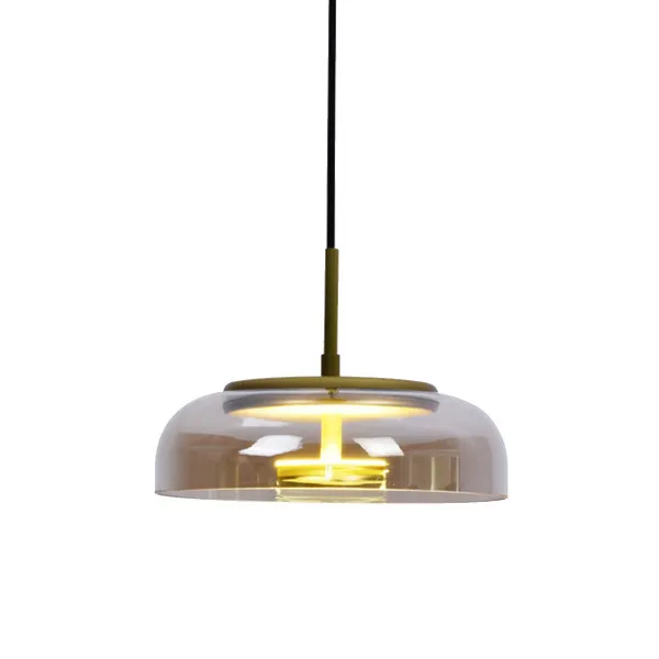 Led visilica Sue 1.0185 -V230