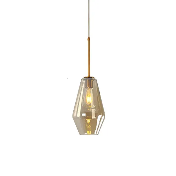 Visilica Honey 1.0186 -V170