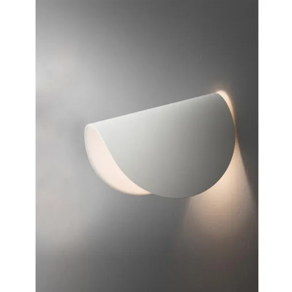 Zidna lampa Round 1.0189 -Z165