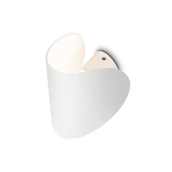 Zidna lampa Round 1.0189 -Z165