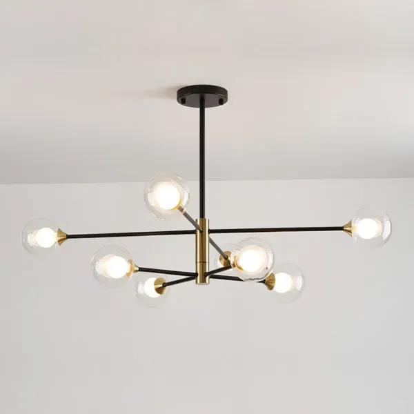 Luster 1.0193- L8