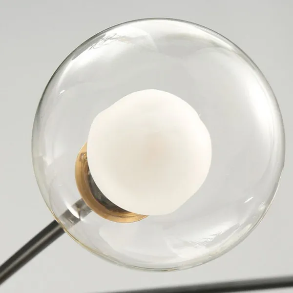 Luster 1.0193- L8