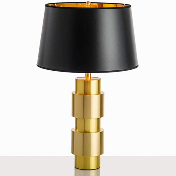 Stona lampa Fancy 1.0196 -SL650