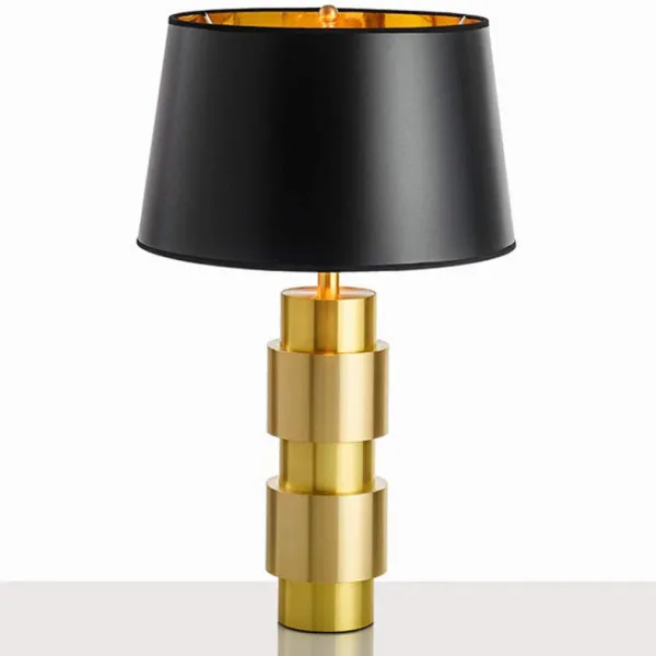 Stona lampa Fancy 1.0196 -SL650