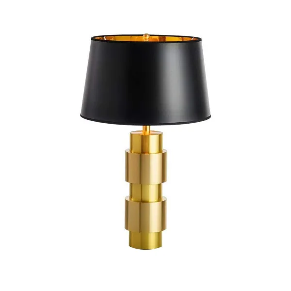 Stona lampa Fancy 1.0196 -SL650