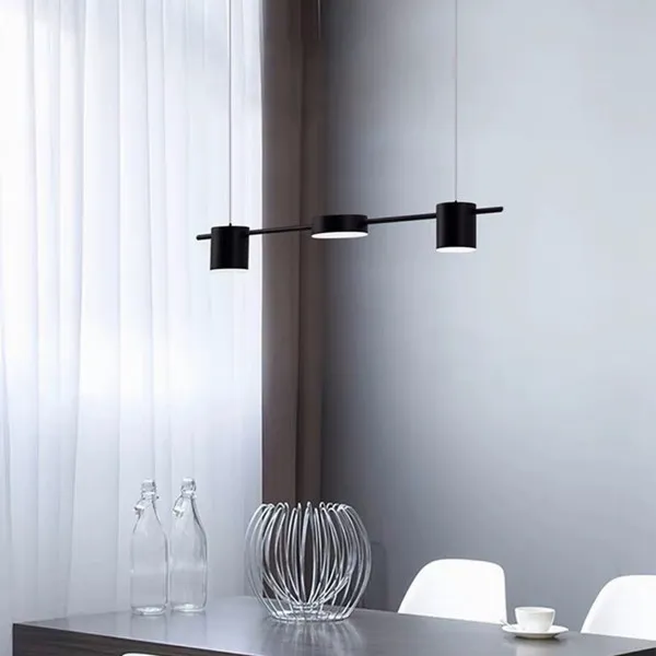 Led visilica 1.0198 -V750-3