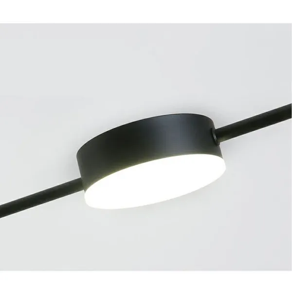 Led visilica 1.0200 -V1280-5