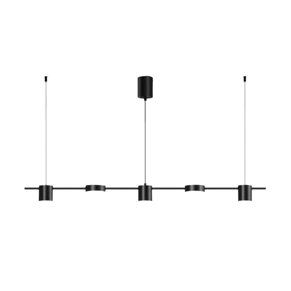 Led visilica 1.0200 -V1280-5