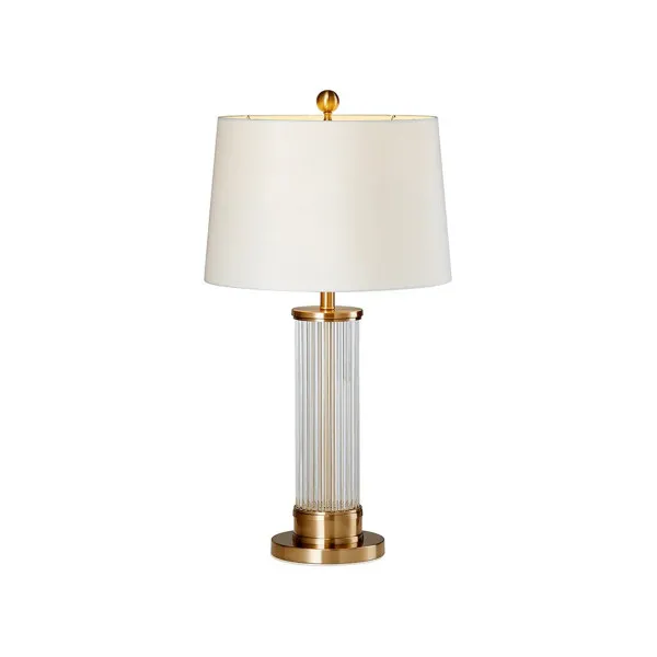 Stona lampa Fancy 1.0208 -SL780 