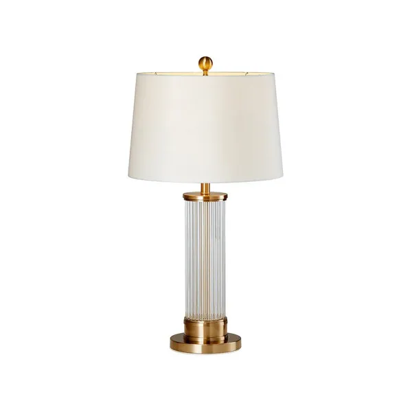 Stona lampa Fancy 1.0208 -SL780