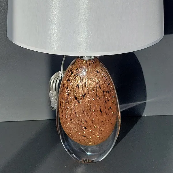 Stona lampa Fancy 1.0209 -SL600
