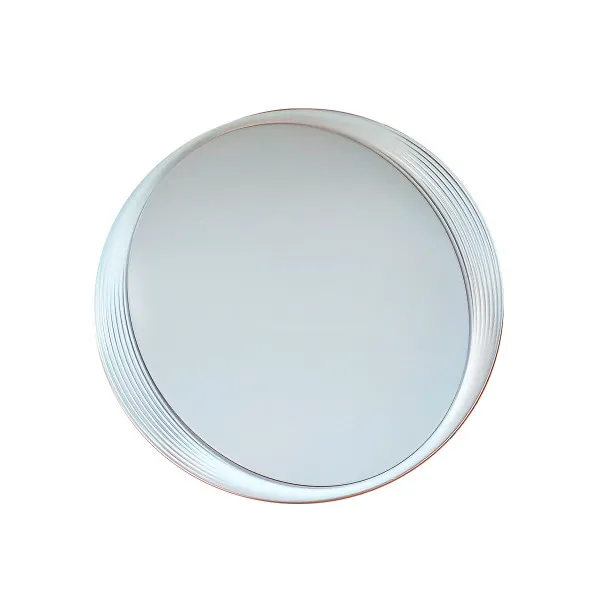 Led plafonjera Grey 1.0216 -P520