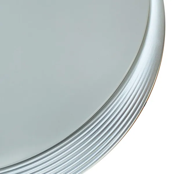 Led plafonjera Grey 1.0216 -P520