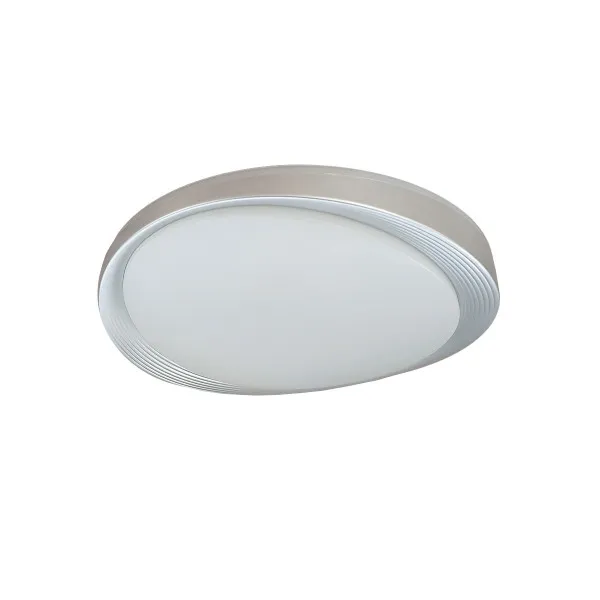 Led plafonjera Grey 1.0216 -P520