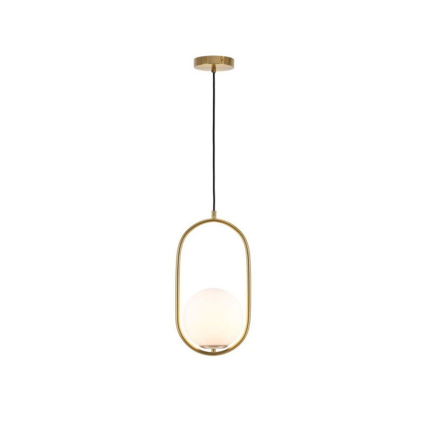 Visilica 1.0221-V200 Gold