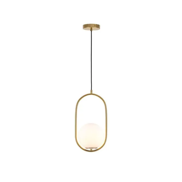 Visilica 1.0221-V200 Gold