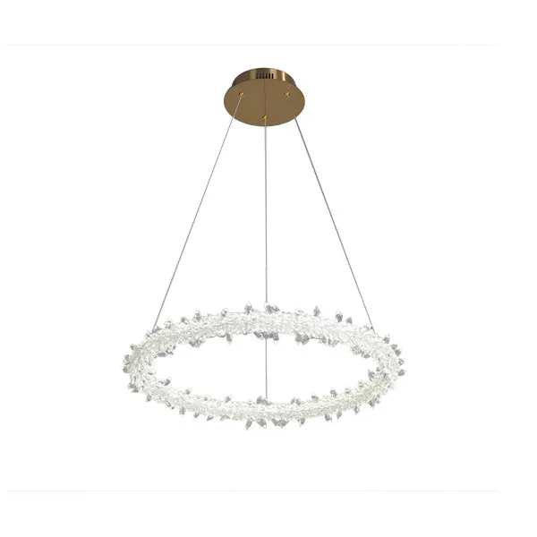 Led luster Kristal 1.0229- L500