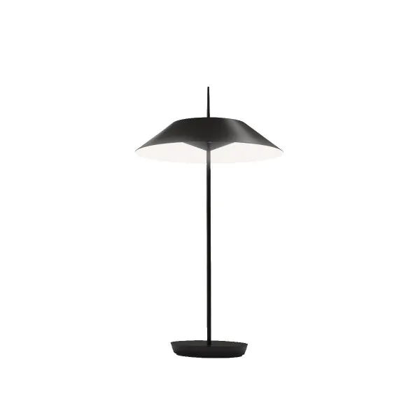 Led stona lampa Conus 1.0234- SL520