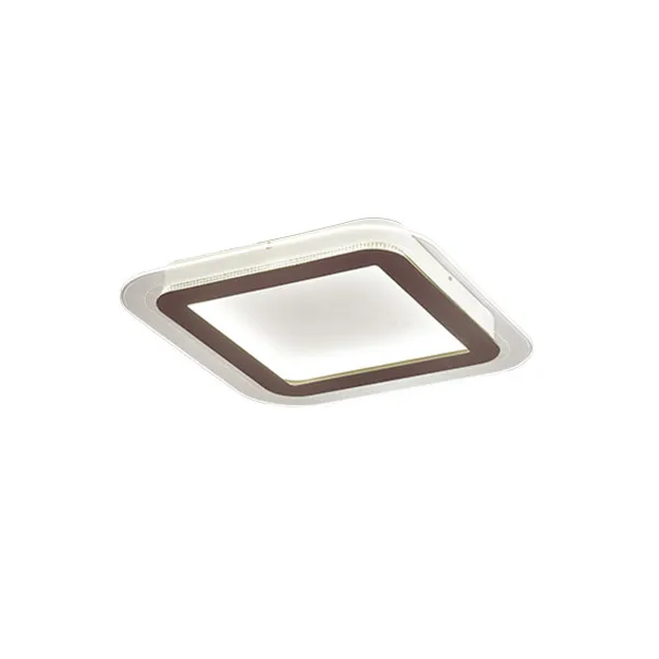 Led plafonjera Mona 1.02367-P570