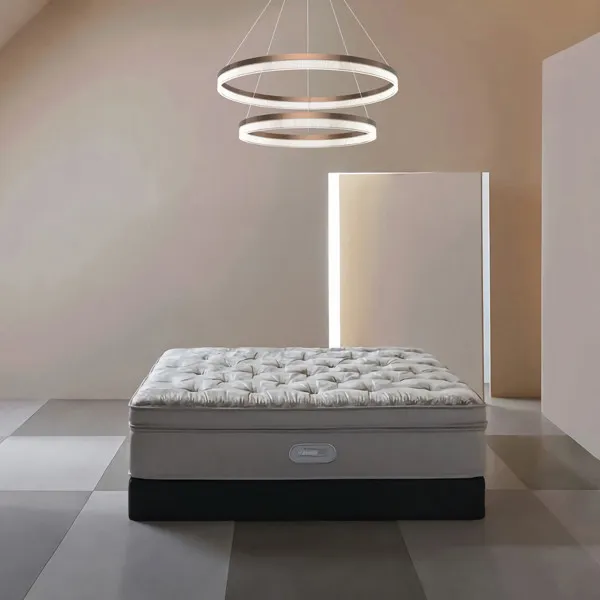 Led visilica Ring 1.02369- V400/600