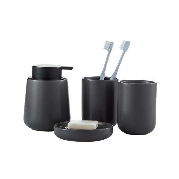 Kupatilski set MU411-021