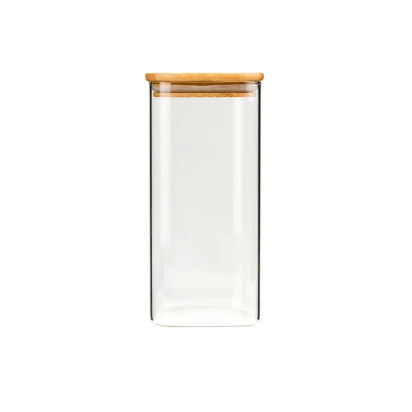 Staklena tegla MU404-748 1400ml