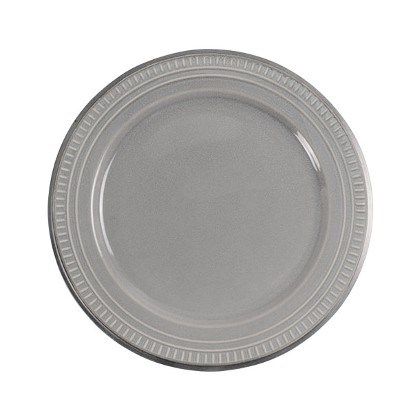 Keramički tanjir MU323-070 28cm 