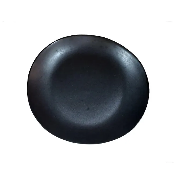 Keramički tanjir MU323-168 28cm