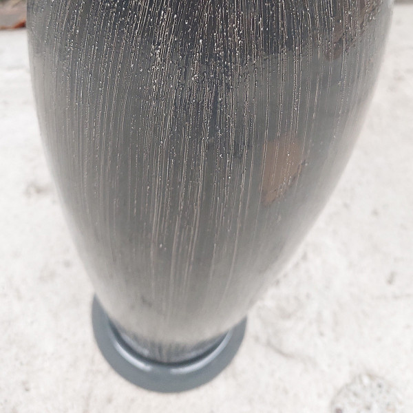 Stona lampa MU317-010