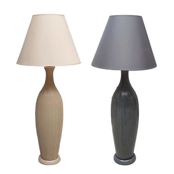 Stona lampa MU317-010