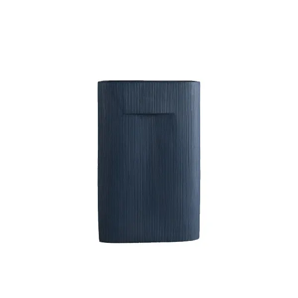 Keramička vaza MU328-108